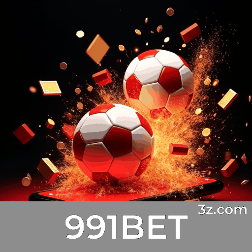 Explore a Vibrante Plataforma 991BET e Conecte-se!