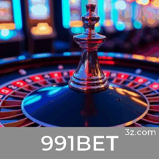 991BET: Plataforma com Bônus Generosos para Jogadores Brasileiros