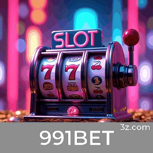 Descubra 991BET: Slot Machines - Mega Prêmios, Jogos de Mesa - Estratégia Superior, e Real Dealer - Imersão Total