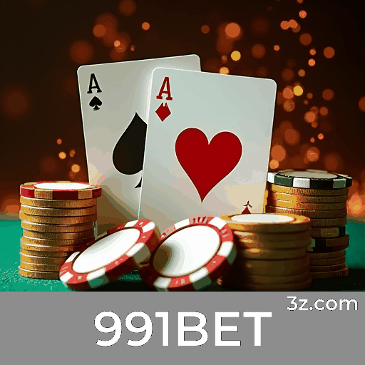 Descubra 991BET: Slot Machines - Mega Prêmios, Jogos de Mesa - Estratégia Superior, e Real Dealer - Imersão Total