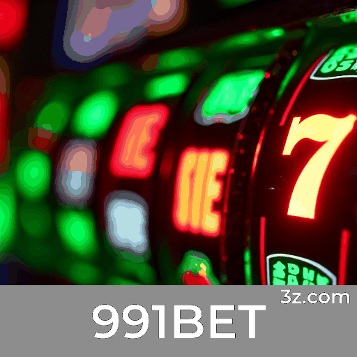 Estratégias de Aposta Baseadas em Dados: Aumente Seus Retornos na 991BET