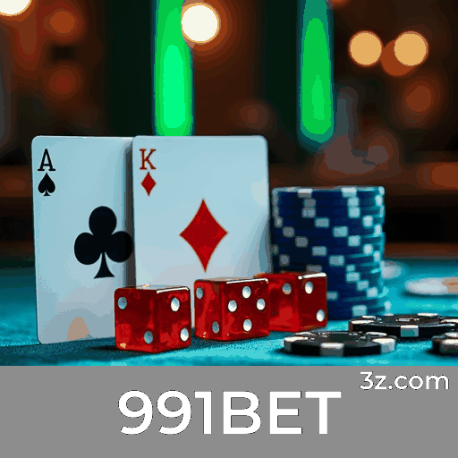 991BET Comunidade: O Interativo Mundo dos Jogadores