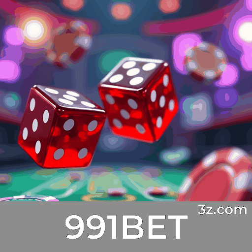 991BET: Acesso Seguro e Rápido para Usuários Brasileiros