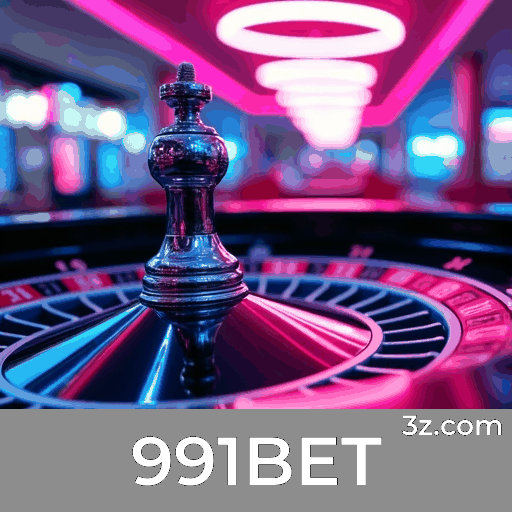 Ofertas Exclusivas do 991BET para Usuários Brasileiros