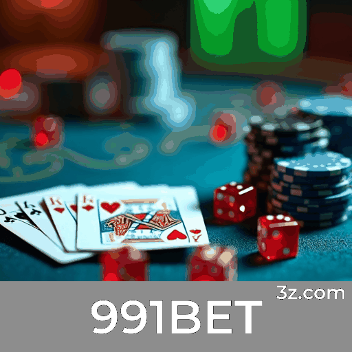 991BET: Plataforma com Bônus Generosos para Jogadores Brasileiros