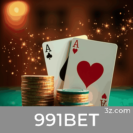 991BET: Acesso Seguro e Rápido para Usuários Brasileiros