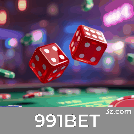 Ofertas Exclusivas do 991BET para Usuários Brasileiros