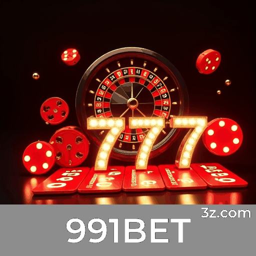 991BET: Experimente a Emoção Instantânea do Jogo Crash com Altos Retornos