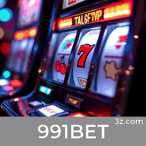 991BET: Experiência de Jogos de Cassino Luxuosa e Imersiva