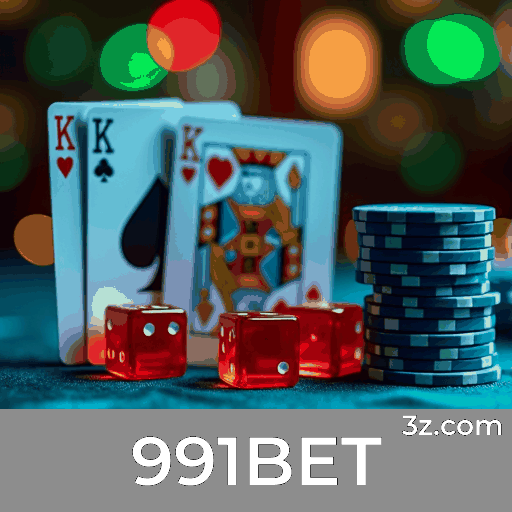 991BET: Experimente a Emoção Instantânea do Jogo Crash com Altos Retornos