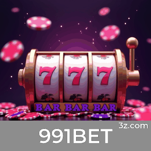 991BET: Acesso Seguro e Rápido para Usuários Brasileiros