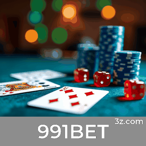 991BET Comunidade: O Interativo Mundo dos Jogadores