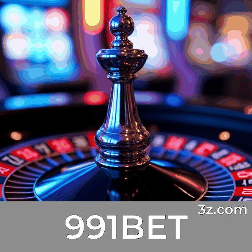 991BET: Acesso Seguro e Rápido para Usuários Brasileiros