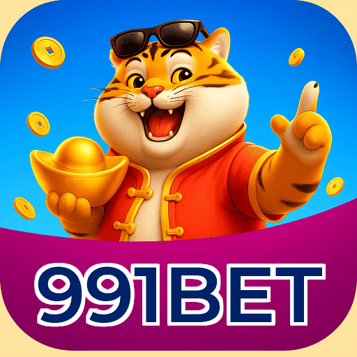 991BET: Seu Cassino Online Seguro e Profissional