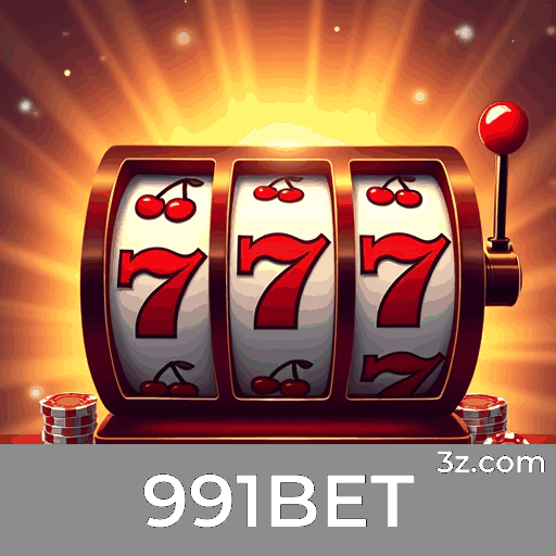 991BET Casino: Descubra o Programa VIP Exclusivo