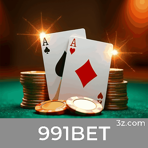 Descubra 991BET: Slot Machines - Mega Prêmios, Jogos de Mesa - Estratégia Superior, e Real Dealer - Imersão Total