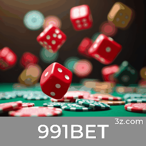 991BET Casino: Descubra o Programa VIP Exclusivo