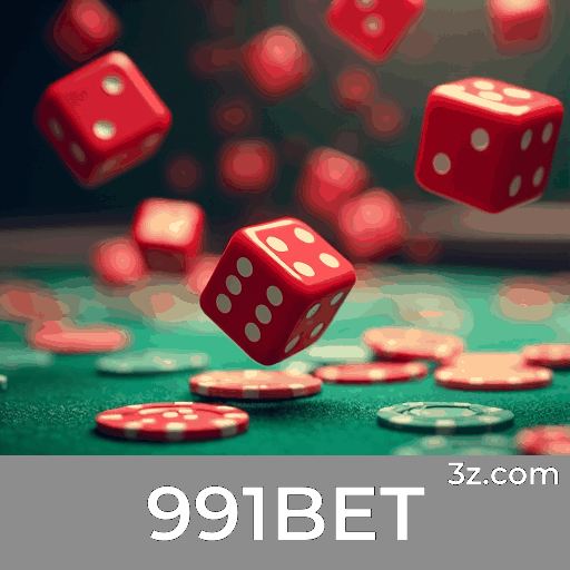Estratégias de Aposta Baseadas em Dados: Aumente Seus Retornos na 991BET