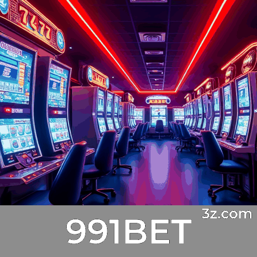 Ofertas Exclusivas do 991BET para Usuários Brasileiros