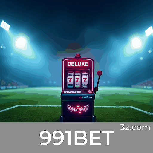 Descubra 991BET: Slot Machines - Mega Prêmios, Jogos de Mesa - Estratégia Superior, e Real Dealer - Imersão Total