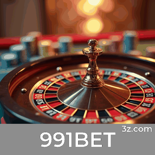 991BET Comunidade: O Interativo Mundo dos Jogadores