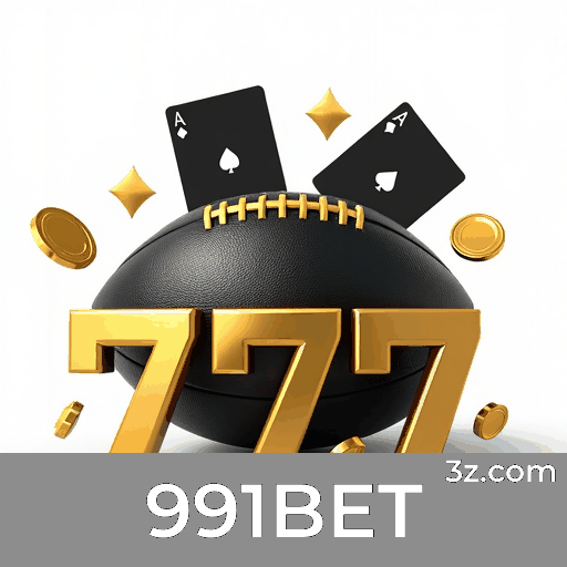 991BET Casino: Descubra o Programa VIP Exclusivo