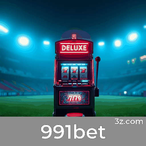 Estratégias de Crash com Análise de Dados no 991bet