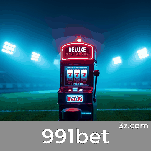 Metodologia Estratégica de Bônus na 991bet: Avaliação Sistemática de Promoções