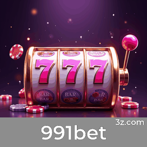 Controle Exclusivo e Personalizado na 991bet