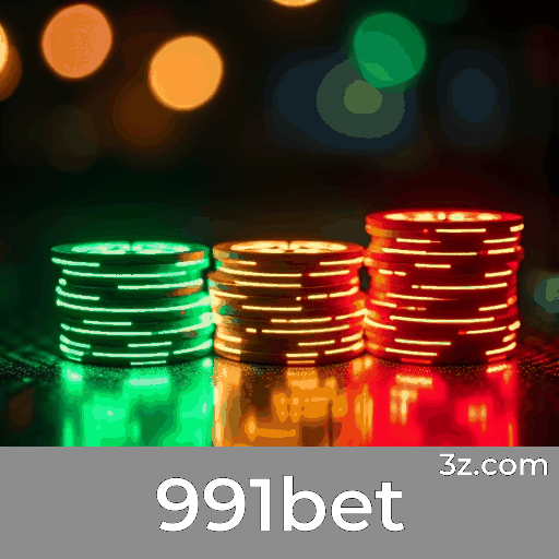 Sistema de Recompensas Multinível, Maximize Seus Ganhos no 991bet